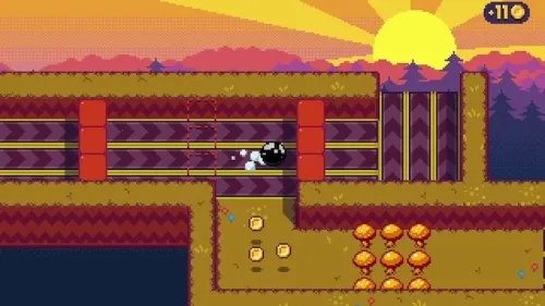 �������2025���°汾v1.0.3 ��Ѱ�