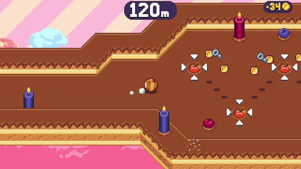 �������2025���°汾v1.0.3 ��Ѱ�