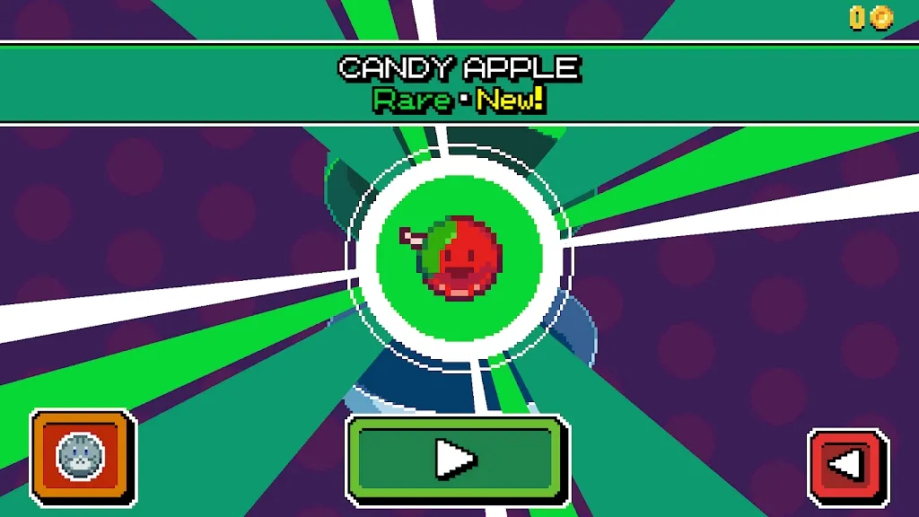 �������2025���°汾v1.0.3 ��Ѱ�