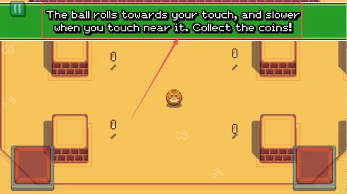 �������2025���°汾