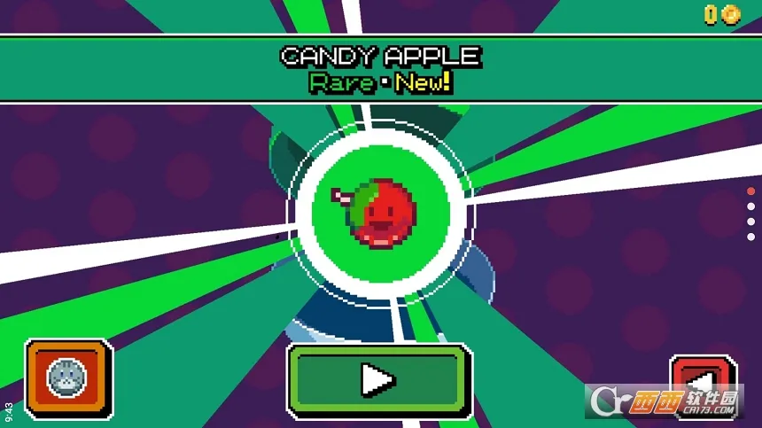 �������2025���°汾v1.0.3 ��Ѱ�