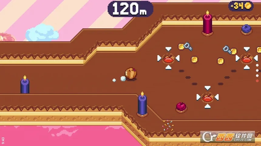 �������2025���°汾v1.0.3 ��Ѱ�