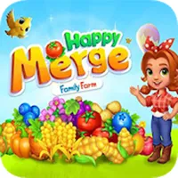 �ҵ�Сũ��(ģ��ũ����Ϸ)v0.1.4 ��׿��