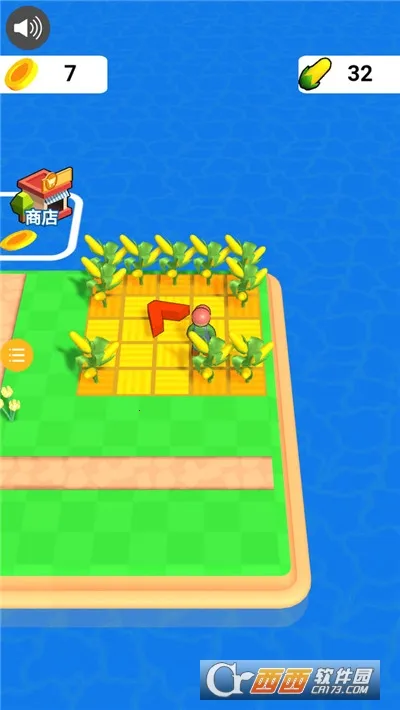 Ȥζũ������(ũ����Ӫ����)v1.0.3 �ֻ���