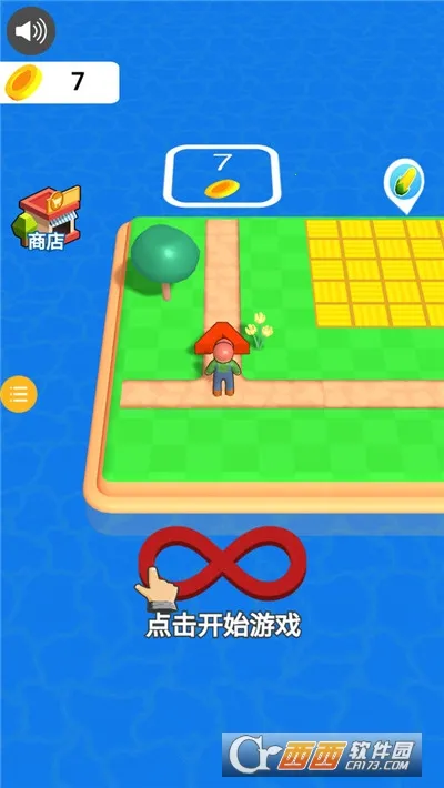 Ȥζũ������(ũ����Ӫ����)v1.0.3 �ֻ���