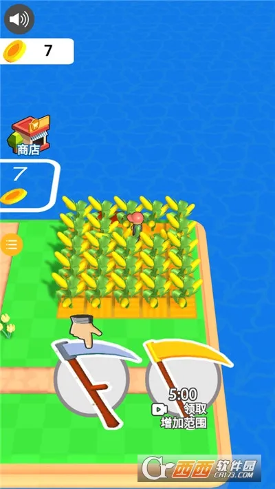 Ȥζũ������(ũ����Ӫ����)v1.0.3 �ֻ���