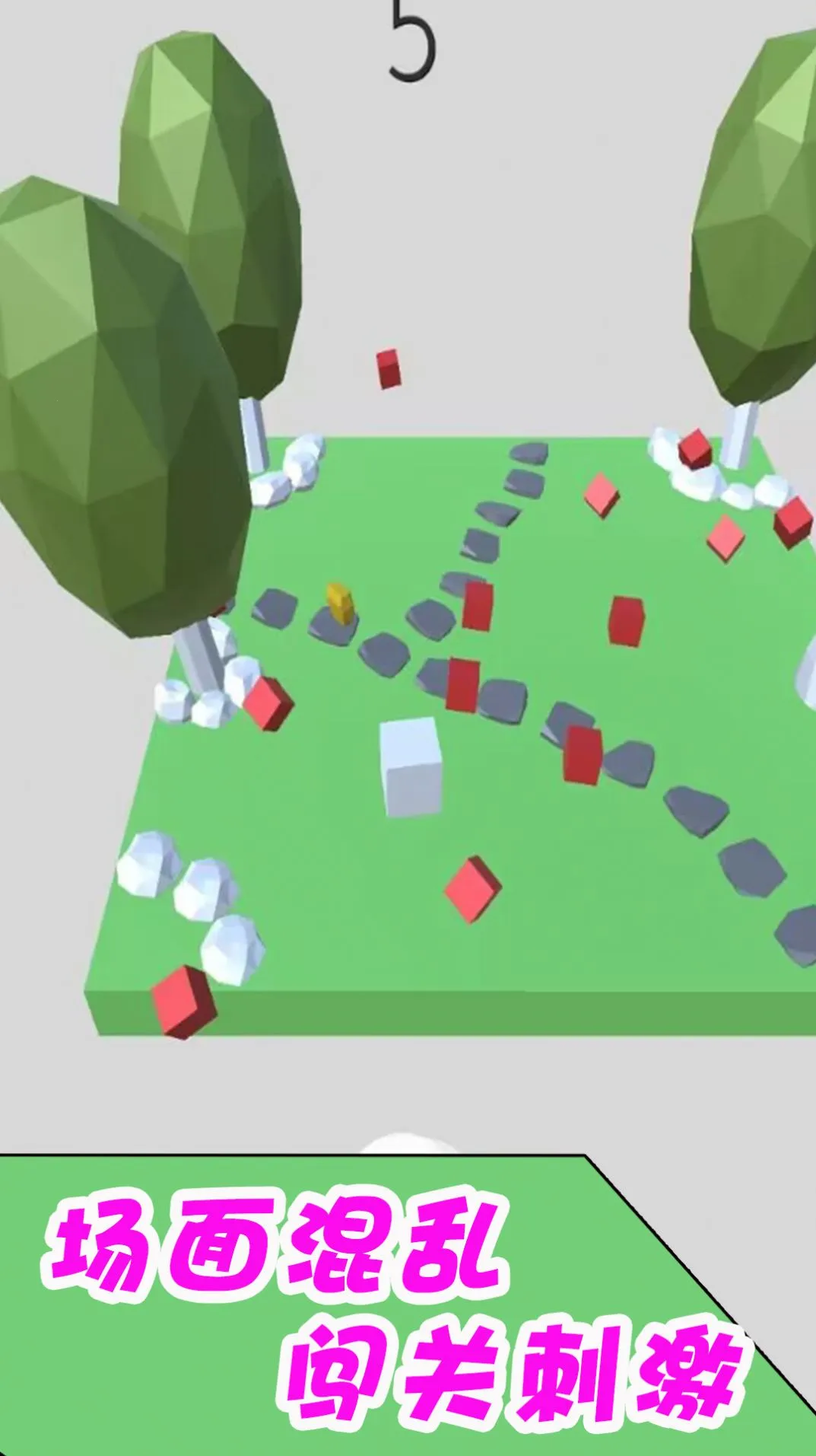 ���ش�ӳ������ֻ���v1.0.2 �ٷ�����