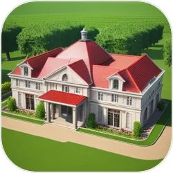 ũ����ʼ��(ģ��ũ����Ϸ)v1.0.2 ��׿��