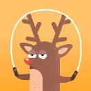 �ж���Ⱥ(������������)v1.0 �ֻ���