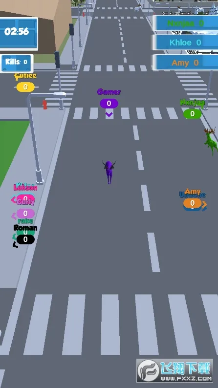 �ж���Ⱥ(������������)