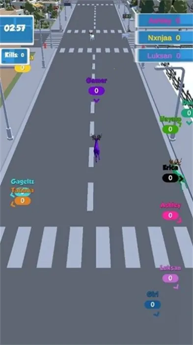 �ж���Ⱥ(������������)v1.0 �ֻ���