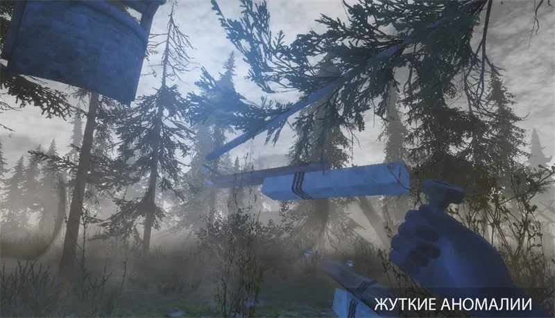 �ڰ�֮·(����ð����Ϸ)v1.12 �ֻ���