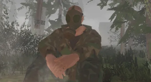 �ڰ�֮·(����ð����Ϸ)