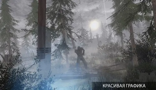 �ڰ�֮·(����ð����Ϸ)v1.12 �ֻ���