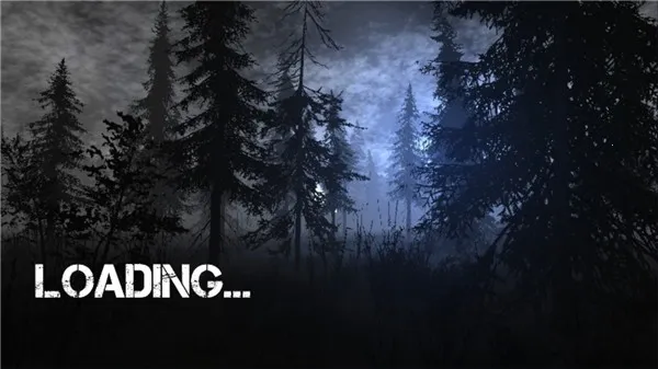 �ڰ�֮·(����ð����Ϸ)v1.12 �ֻ���