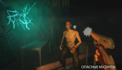 �ڰ�֮·(����ð����Ϸ)v1.12 �ֻ���