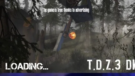 �ڰ�֮·(����ð����Ϸ)