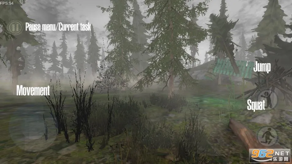 �ڰ�֮·(����ð����Ϸ)