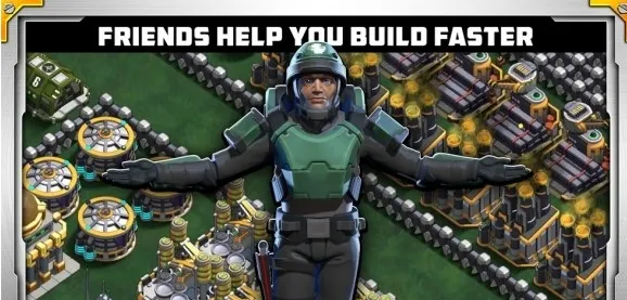 ��սָ�ӹ�(���²�������)v7.13.0 �ֻ���