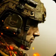 ��սָ�ӹ�(���²�������)v7.13.0 �ֻ���