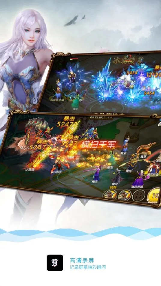 ����༭(��Ƶ��������)v10.2 �ٷ�����