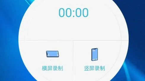 ����༭(��Ƶ��������)