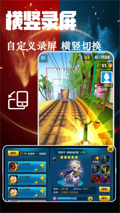 ����༭(��Ƶ��������)