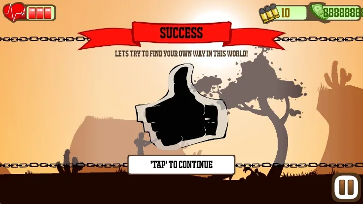 ����ţ��(ð�մ�������)