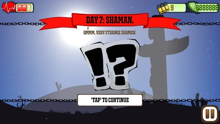 ����ţ��(ð�մ�������)v0.1.001 ��׿��