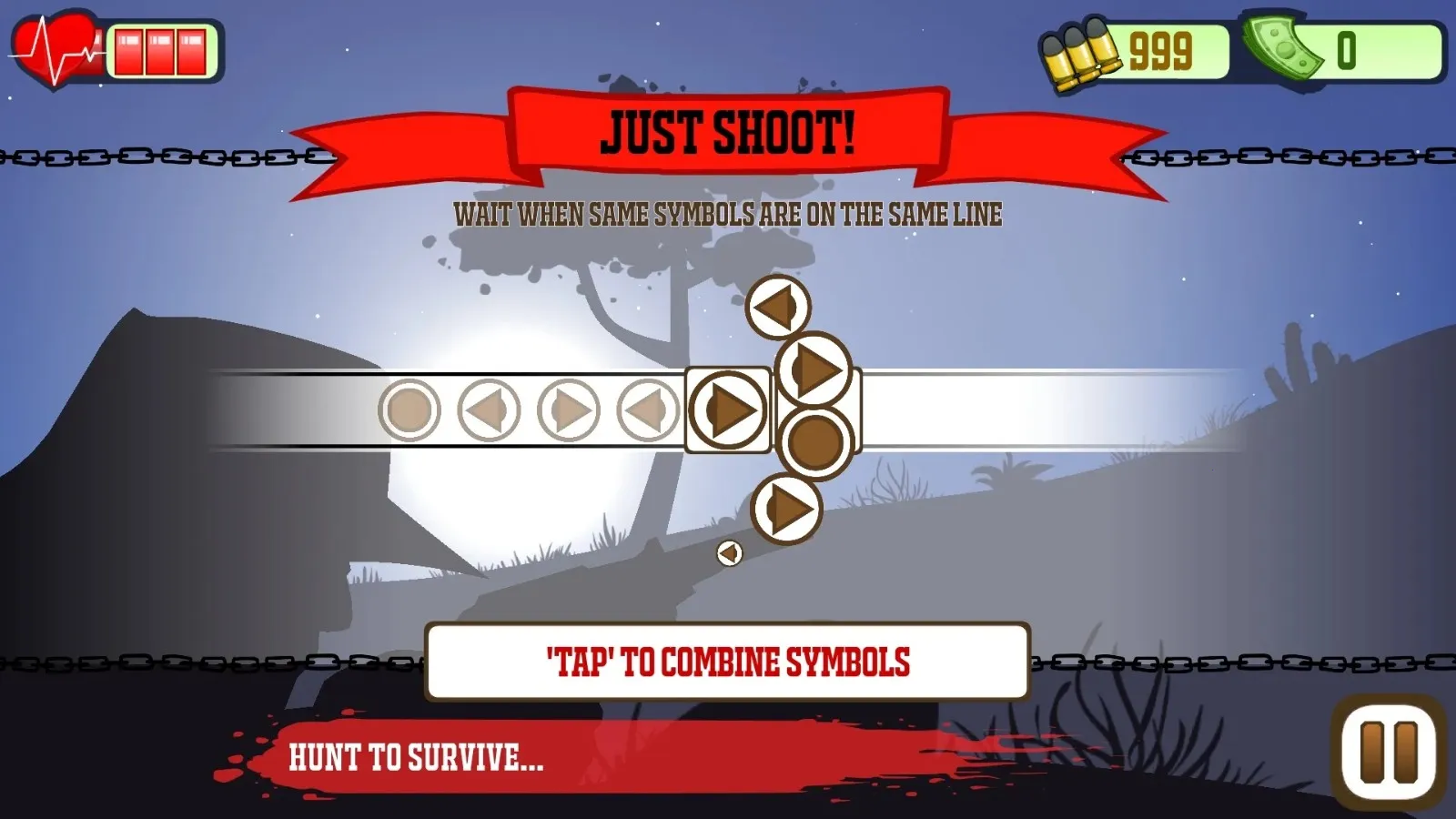 ����ţ��(ð�մ�������)v0.1.001 ��׿��