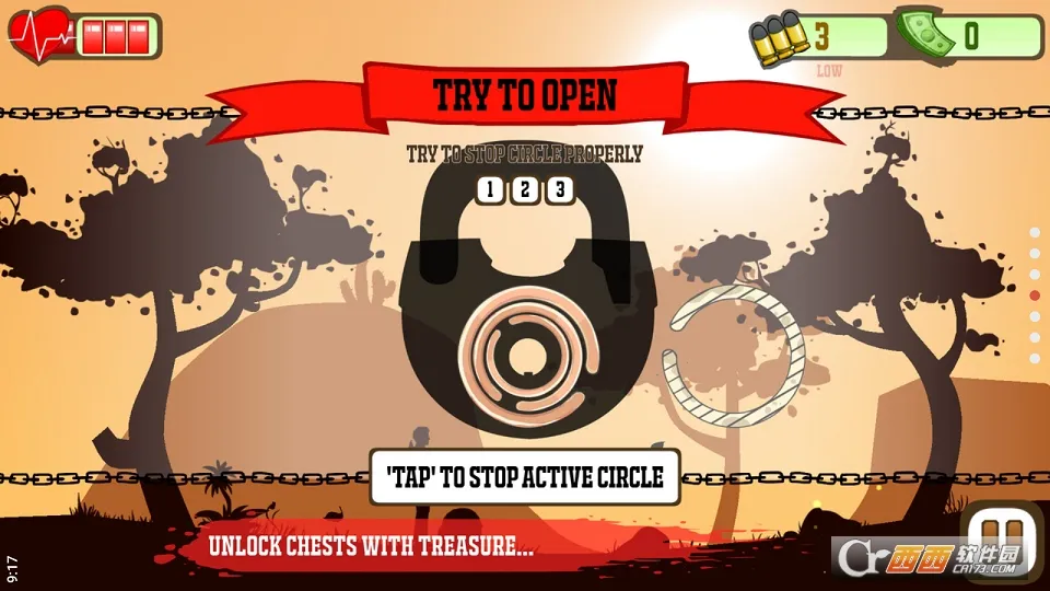 ����ţ��(ð�մ�������)v0.1.001 ��׿��