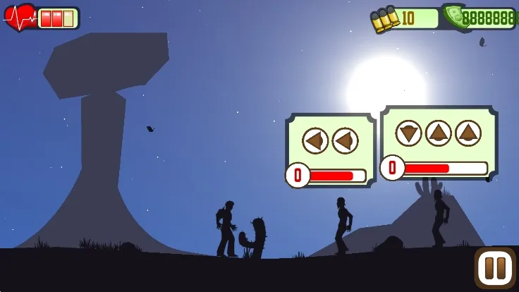 ����ţ��(ð�մ�������)v0.1.001 ��׿��