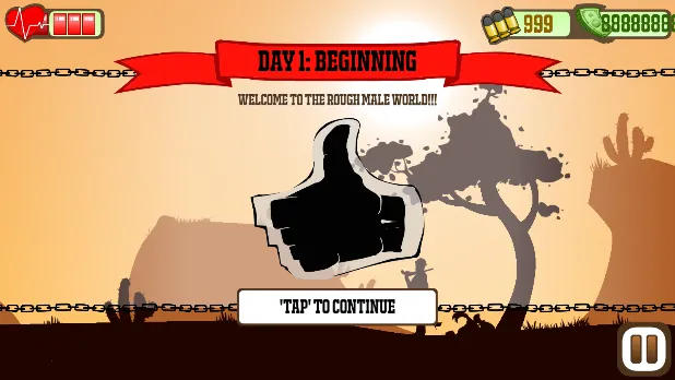 ����ţ��(ð�մ�������)