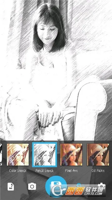 ���Ž�Ƭ���(������������)v4.0 ��Ѱ�