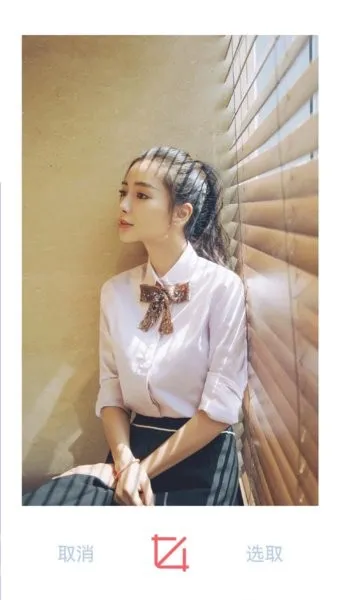 ���Ž�Ƭ���(������������)v4.0 ��Ѱ�