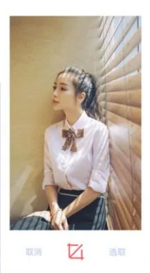 ���Ž�Ƭ���(������������)v4.0 ��Ѱ�