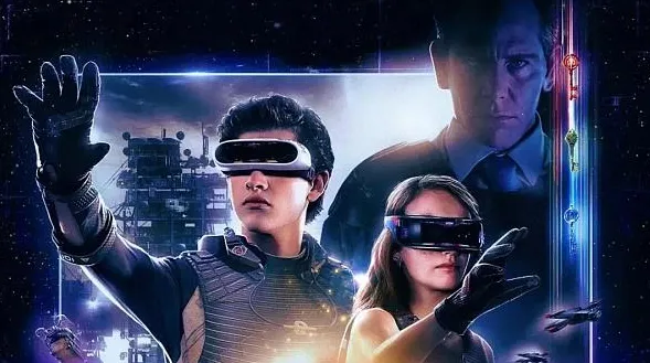 Ԫ����Ӱ��2025�ٷ�����