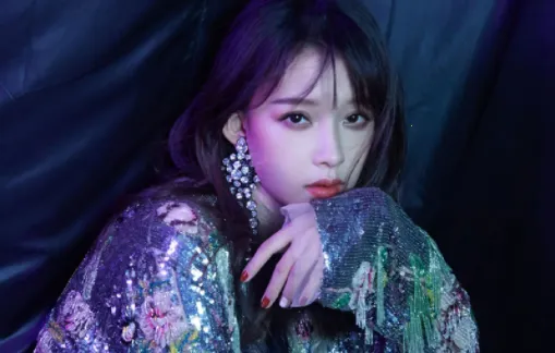 EMO派对(年轻人交友软件) EMO派对(年轻人交友软件)