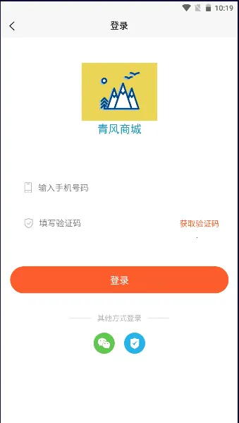 ����̳�2025�ٷ����°汾v2.1.0 ��Ѱ�