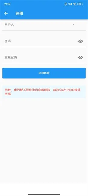 �������������