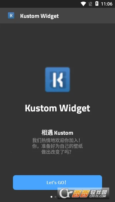 KWGT���2025�ٷ����°汾v3.77b435216 �ֻ���