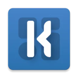 KWGT���2025�ٷ����°汾v3.77b435216 �ֻ���