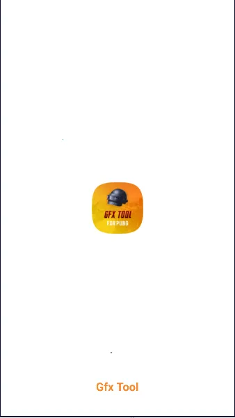 gfx�����䳬���v136.6 ��׿��