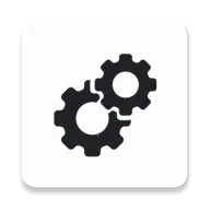 gfx�����䳬���v136.6 ��׿��