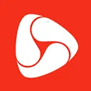 �����糡�̾�v21.0.70.1000 �ٷ�����