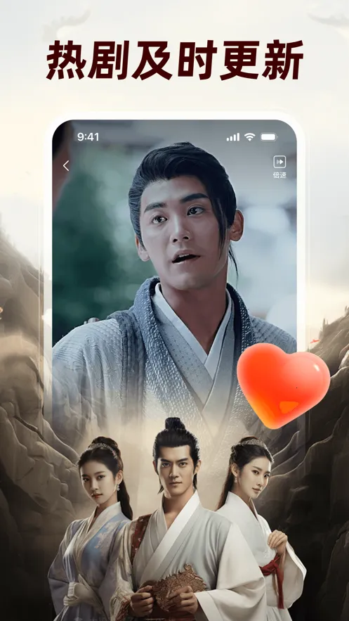 �����糡�̾�v21.0.70.1000 �ٷ�����