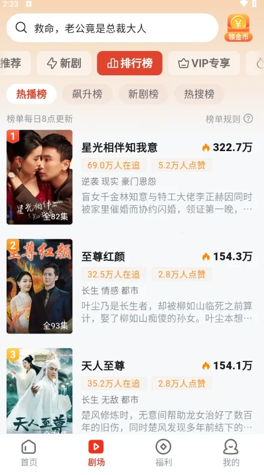 �����糡�̾�