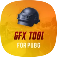 gfx������PUBG120֡v136.6 �ֻ���