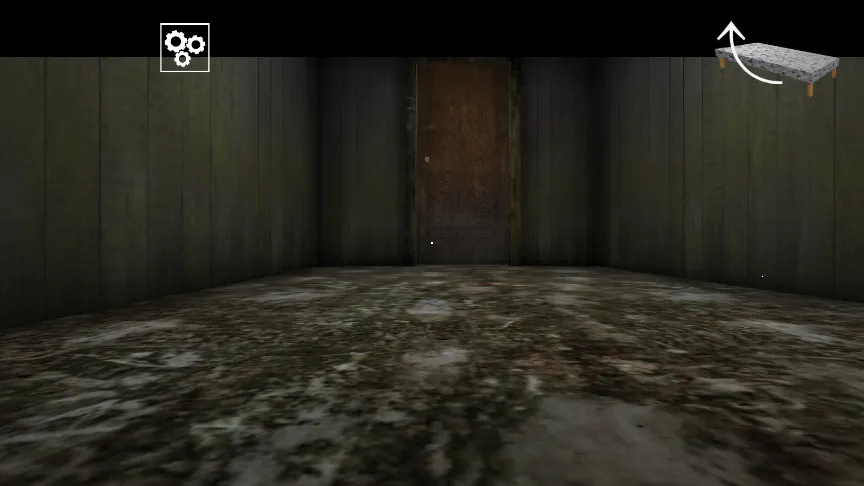 �ֲ�������2�ڿͲ˵�v1.0.2 ��Ѱ�