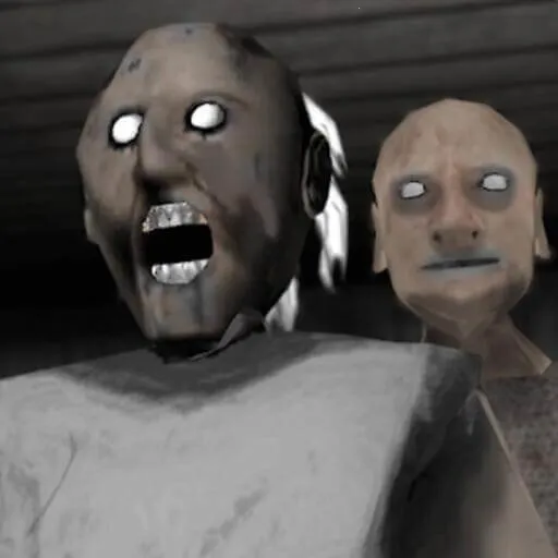 �ֲ�������2�ڿͲ˵�v1.0.2 ��Ѱ�